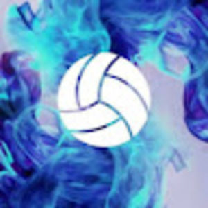 Meet your Posher, Alyse